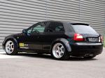 Audi RS3 by O.CT Tuning 2009 года
